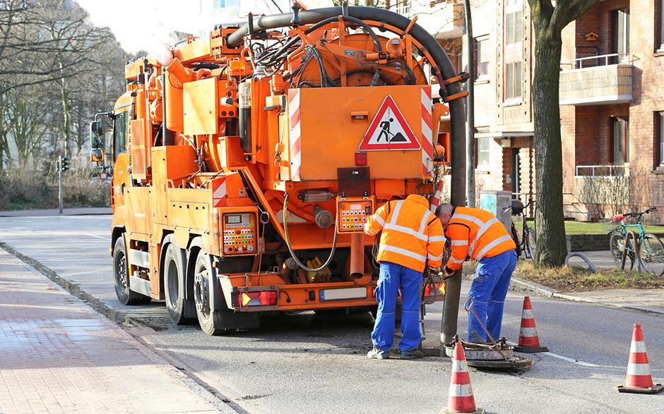 débouche wc Lognes